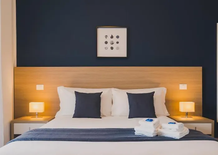 Trip Room & Breakfast Reggio Calabria